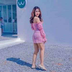 Mayuree Buanaraing profile icon