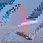 Mayuree Buanaraing profile icon