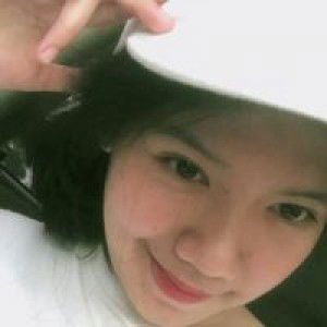 Galuh Oktavia profile icon