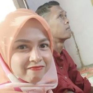 Nurul Arabella profile icon