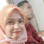 Nurul Arabella profile icon