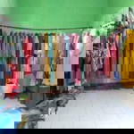 Aisyah Fatina Syafitri profile icon