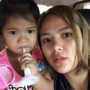 เปาเปา เกิร์ล profile icon