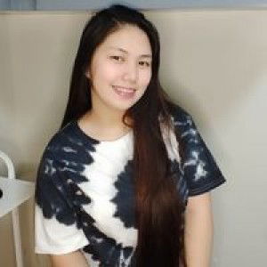 Ronet Obrado profile icon