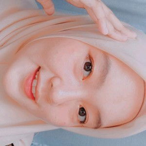 Heidilisca Malini profile icon