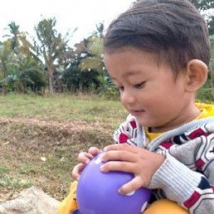 Lisna Fatmawati profile icon