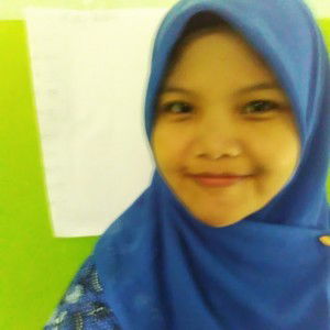 Ninik Zuhri profile icon