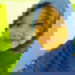 Ninik Zuhri profile icon