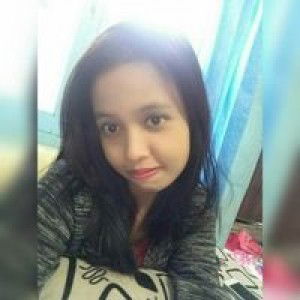 N Hikmah profile icon