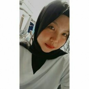 puput priyani profile icon