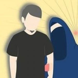 Dhiny Nurwanti profile icon