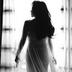 Lani Mae Marianito-Barbac profile icon