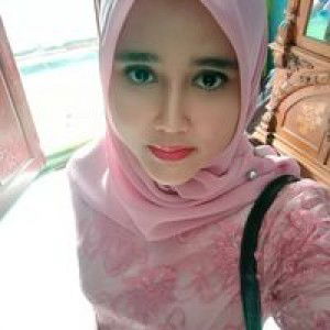 Mauliana Iswardini profile icon