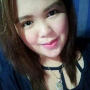 Kriezl Quiod profile icon