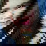 Kriezl Quiod profile icon