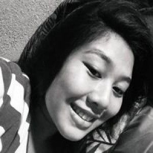 Maria Pauline Sevilla Villaester profile icon