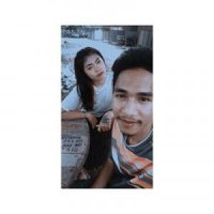 สะ 'หมิว profile icon