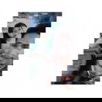 สะ 'หมิว profile icon