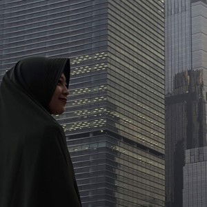 Yuke Harsela profile icon