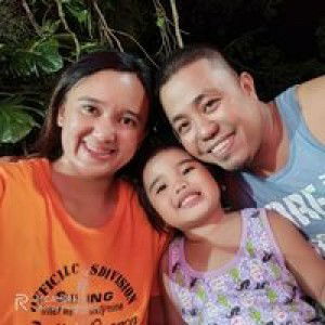 Marlyn E. Ganzon profile icon