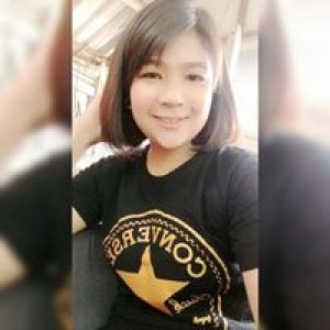 Wanwisa Kosaisook profile icon