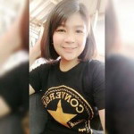 Wanwisa Kosaisook profile icon