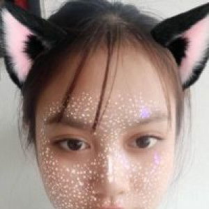 Phạm HIền profile icon