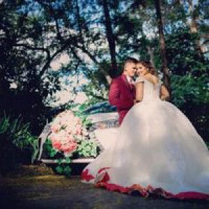 Akuh Cih Tamoy Ejem profile icon