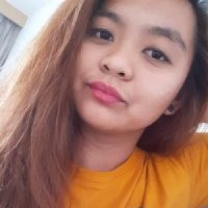 Tricia Anne Ariola profile icon