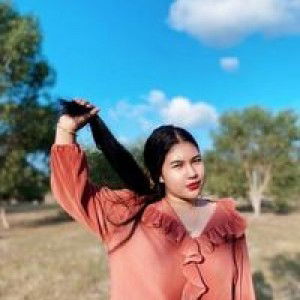 อมร รัตน์ profile icon