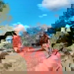 อมร รัตน์ profile icon