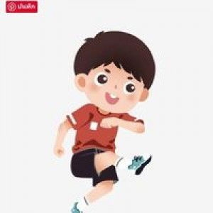 วันนี้ ครั้งนั้น profile icon