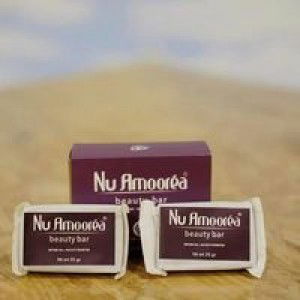 Qalimatus Sakdiyah profile icon