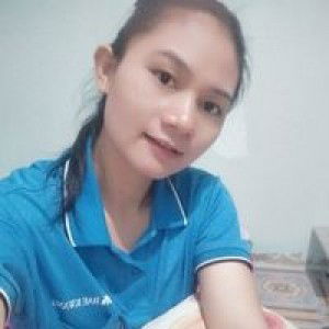 ขอบคุน ที่ยังรักกาน profile icon