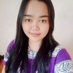 Ivy Vanessa Nus profile icon