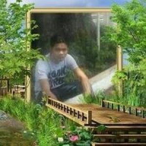 Aing Nyaho profile icon