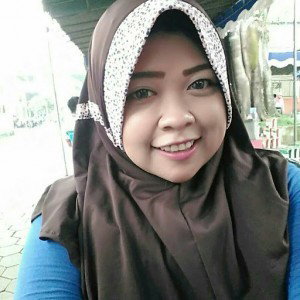 dinarardhiyanti putri profile icon