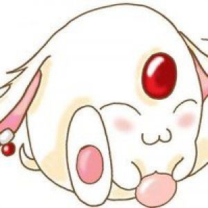 Vicky Lim profile icon