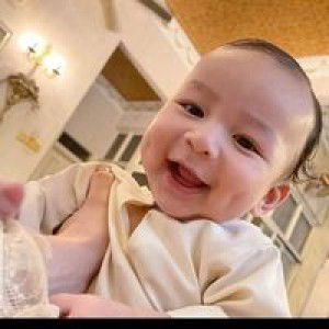 Nur Syafiqah Amri profile icon