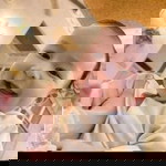 Nur Syafiqah Amri profile icon