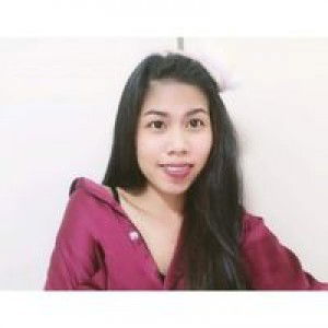 Nuttha Pam profile icon