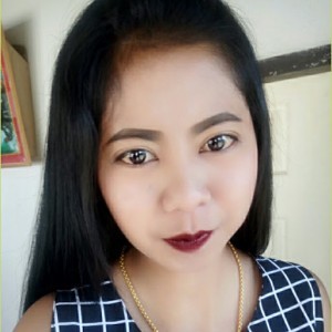 ธิติมา เกื้อแก้ว profile icon