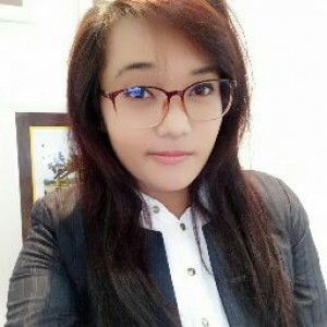 Dinda Property Gresik profile icon