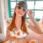 Noo Mammii Iovely profile icon