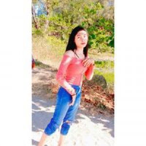 Patcharin Sakda profile icon