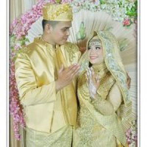 Archi Garcia profile icon