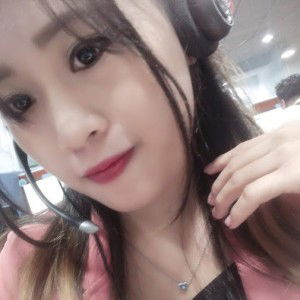 lyn ching gara profile icon