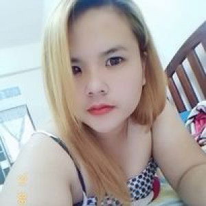 เนย เนย profile icon