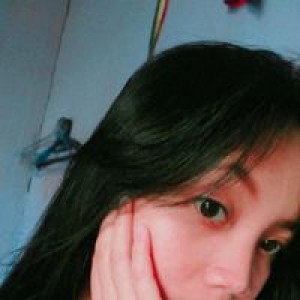 FitryRh profile icon