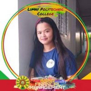 Leslie Anne S. Medora profile icon